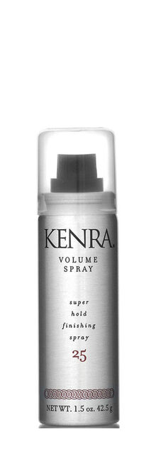 Kenra Volume Spray 25 Travel Size Kenra Volume Spray 25 Travel Size